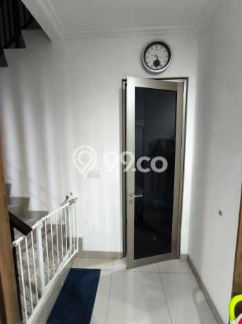 Disewakan Rumah Murah di Pantai Indah Kapuk 2 Jakarta Utara dengan 2 KT Disewakan Rumah Murah di Pantai Indah Kapuk 2 Jakarta Utara dengan 2 KT