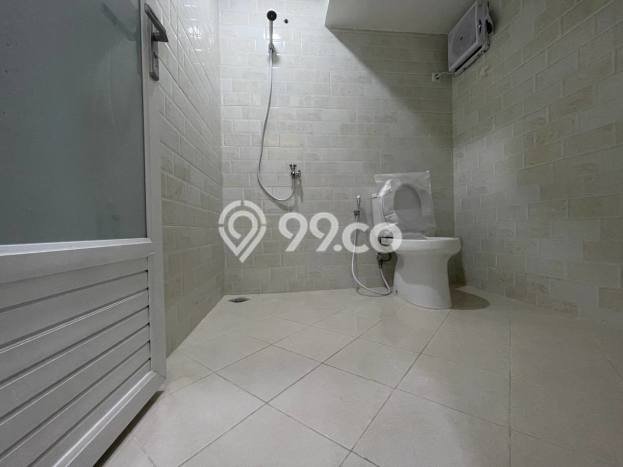 Rumah Minimalis 4 KT LT 90m2 di Jatimakmur Rumah Minimalis 4 KT LT 90m2 di Jatimakmur