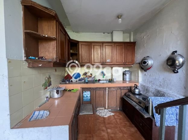 Dijual Rumah Minimalis Bagus Punya 7 KT di Cileunyi Bandung SHM Dijual Rumah Minimalis Bagus Punya 7 KT di Cileunyi Bandung SHM