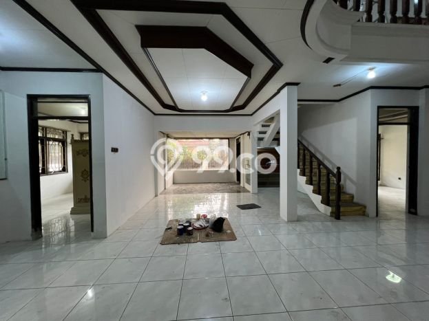 Hunian Nyaman Asri 7 KT Siap Pakai di Ujungberung Bandung Hunian Nyaman Asri 7 KT Siap Pakai di Ujungberung Bandung