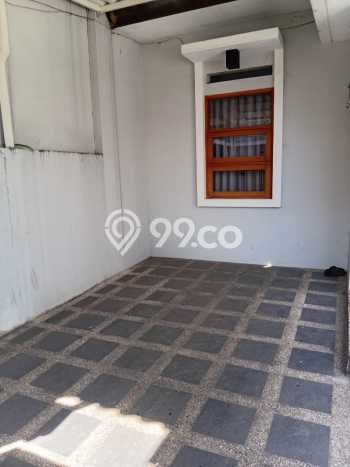 Rumah Modern Cantik 4 Kamar Bisa Langsung Pindah di Arcamanik Rumah Modern Cantik 4 Kamar Bisa Langsung Pindah di Arcamanik