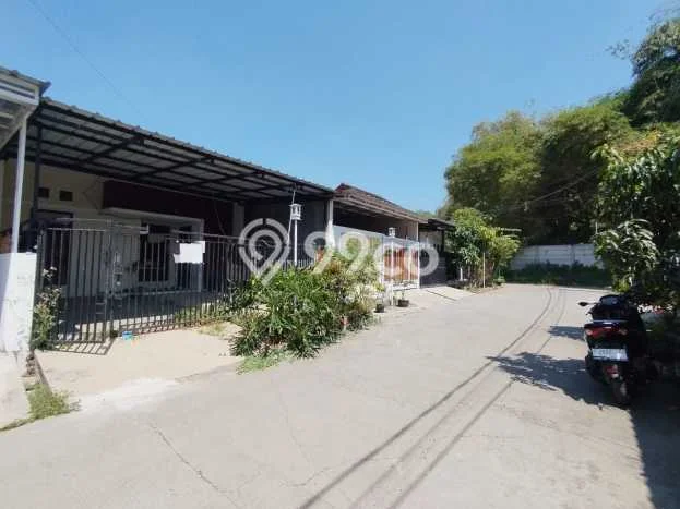 Jual Rumah Murah di Katapang Bandung Harga Rp 380 Juta LT 78m2 Jual Rumah Murah di Katapang Bandung Harga Rp 380 Juta LT 78m2