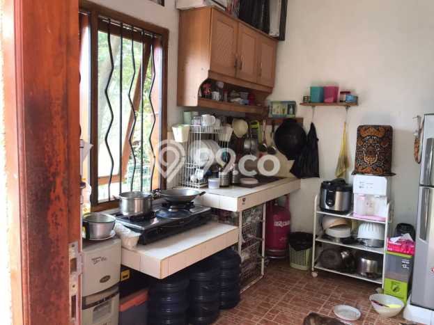 Dijual Rumah Eksklusif 3 KT di Ujungberung, Bandung Dijual Rumah Eksklusif 3 KT di Ujungberung, Bandung