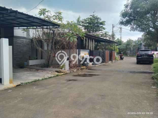 PROMO SPESIAL! Rumah Siap Huni lokasi Baleendah, Bandung, Luas 74m2m² LB 45m2m² PROMO SPESIAL! Rumah Siap Huni lokasi Baleendah, Bandung, Luas 74m2m² LB 45m2m²