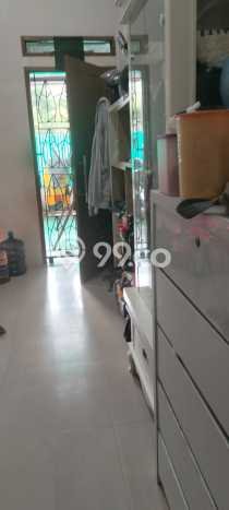 Dijual Rumah 3 Kamar Lokasi Ideal Nyaman dan Strategis di Arcamanik Dijual Rumah 3 Kamar Lokasi Ideal Nyaman dan Strategis di Arcamanik