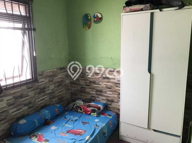 Dijual Rumah Eksklusif 3 KT di Ujungberung, Bandung Dijual Rumah Eksklusif 3 KT di Ujungberung, Bandung