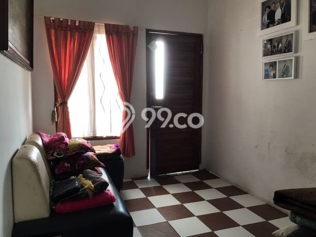 Dijual Rumah Eksklusif 3 KT di Ujungberung, Bandung Dijual Rumah Eksklusif 3 KT di Ujungberung, Bandung