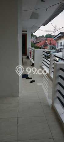 Untuk Dijual Kost di Astanaanyar, Bandung, 14 KT, 14 KM, Luas 207m2 Untuk Dijual Kost di Astanaanyar, Bandung, 14 KT, 14 KM, Luas 207m2