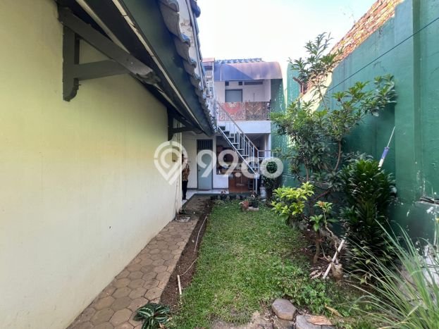 Dijual Rumah Minimalis Bagus Punya 7 KT di Cileunyi Bandung SHM Dijual Rumah Minimalis Bagus Punya 7 KT di Cileunyi Bandung SHM