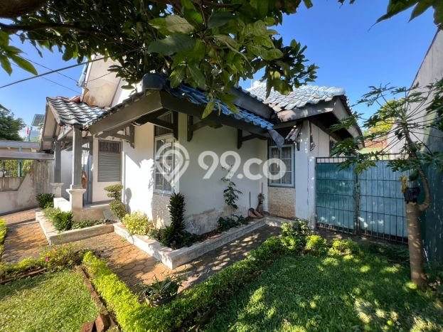 Dijual Rumah Minimalis Bagus Punya 7 KT di Cileunyi Bandung SHM Dijual Rumah Minimalis Bagus Punya 7 KT di Cileunyi Bandung SHM