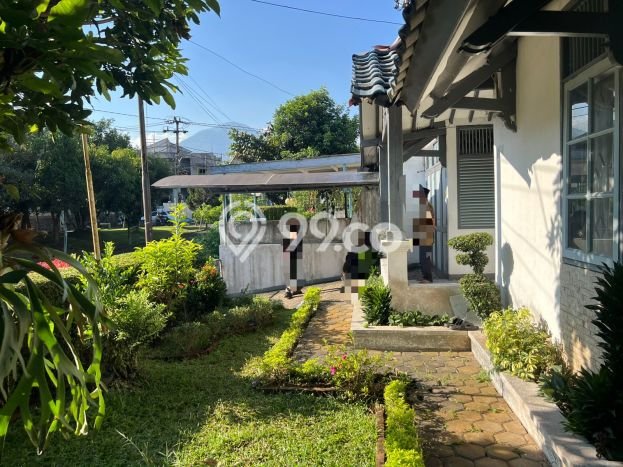 Dijual Rumah Minimalis Bagus Punya 7 KT di Cileunyi Bandung SHM Dijual Rumah Minimalis Bagus Punya 7 KT di Cileunyi Bandung SHM