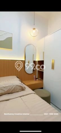 For Sale Rumah 3 Kamar Lokasi Ideal Bagus dan Strategis di Cinambo For Sale Rumah 3 Kamar Lokasi Ideal Bagus dan Strategis di Cinambo