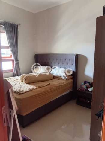 Rumah Modern Cantik 4 Kamar Bisa Langsung Pindah di Arcamanik Rumah Modern Cantik 4 Kamar Bisa Langsung Pindah di Arcamanik