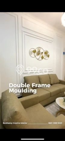 For Sale Rumah 3 Kamar Lokasi Ideal Bagus dan Strategis di Cinambo For Sale Rumah 3 Kamar Lokasi Ideal Bagus dan Strategis di Cinambo
