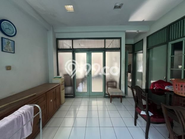 Dijual Rumah Minimalis Bagus Punya 7 KT di Cileunyi Bandung SHM Dijual Rumah Minimalis Bagus Punya 7 KT di Cileunyi Bandung SHM