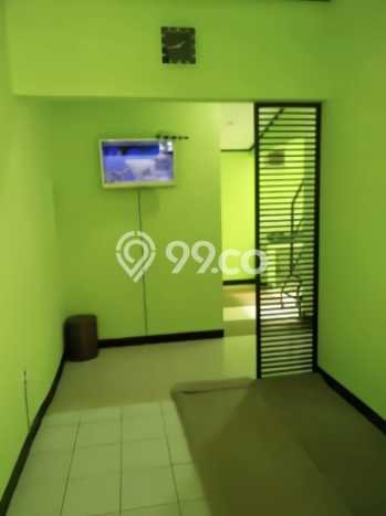 Dijual Cepat Rumah Minimalis & Modern LB 40m2 di Gede Bage Dijual Cepat Rumah Minimalis & Modern LB 40m2 di Gede Bage