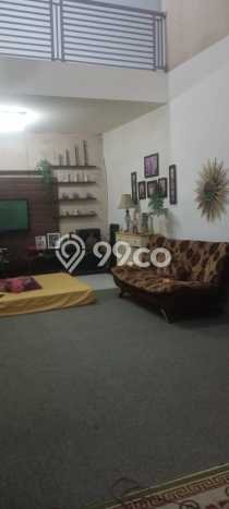 Untuk Dijual Kost di Astanaanyar, Bandung, 14 KT, 14 KM, Luas 207m2 Untuk Dijual Kost di Astanaanyar, Bandung, 14 KT, 14 KM, Luas 207m2