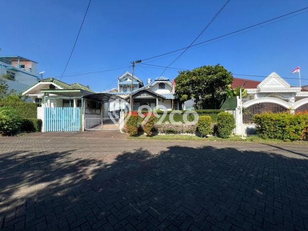 Dijual Rumah Minimalis Bagus Punya 7 KT di Cileunyi Bandung SHM Dijual Rumah Minimalis Bagus Punya 7 KT di Cileunyi Bandung SHM