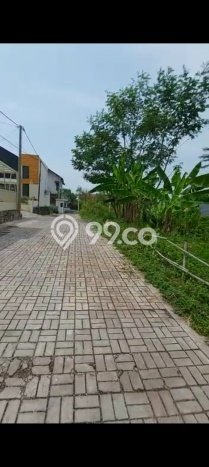Tanah Siap Bangun Dijual di Cianjur Punya Luas 440m2 Tanah Siap Bangun Dijual di Cianjur Punya Luas 440m2