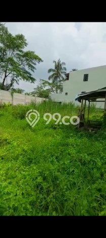 Tanah Siap Bangun Dijual di Cianjur Punya Luas 440m2 Tanah Siap Bangun Dijual di Cianjur Punya Luas 440m2