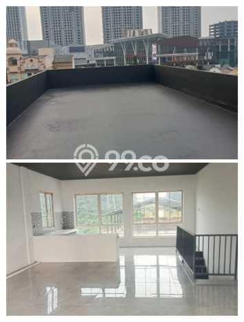 Ruko Bagus Dijual LB 504m2 Lokasi Strategis Bogor Area Cocok untuk Bisnis Ruko Bagus Dijual LB 504m2 Lokasi Strategis Bogor Area Cocok untuk Bisnis