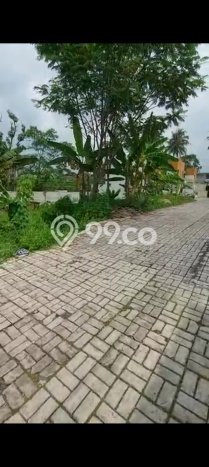 Tanah Siap Bangun Dijual di Cianjur Punya Luas 440m2 Tanah Siap Bangun Dijual di Cianjur Punya Luas 440m2