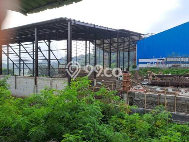 Ruko Bagus Dijual LB 504m2 Lokasi Strategis Bogor Area Cocok untuk Bisnis Ruko Bagus Dijual LB 504m2 Lokasi Strategis Bogor Area Cocok untuk Bisnis