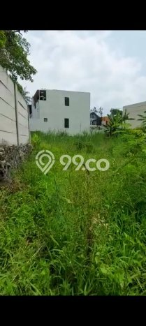 Tanah Siap Bangun Dijual di Cianjur Punya Luas 440m2 Tanah Siap Bangun Dijual di Cianjur Punya Luas 440m2