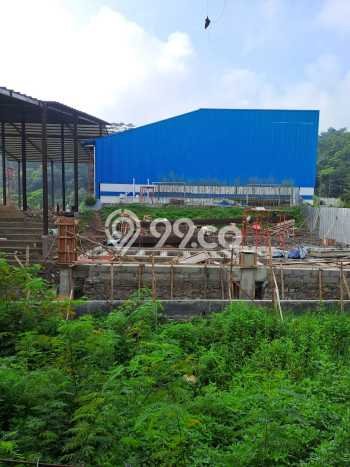 Ruko Bagus Dijual LB 504m2 Lokasi Strategis Bogor Area Cocok untuk Bisnis Ruko Bagus Dijual LB 504m2 Lokasi Strategis Bogor Area Cocok untuk Bisnis
