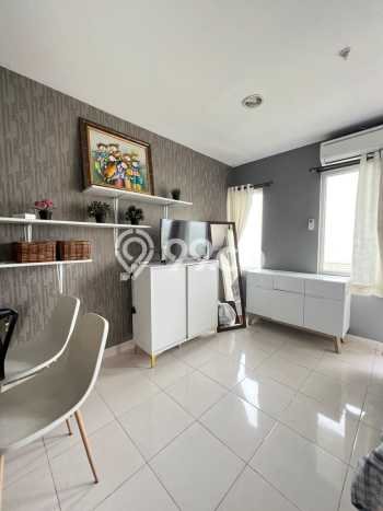 Disewakan Apartemen Murah di Sentul City 2 Bedroom Disewakan Apartemen Murah di Sentul City 2 Bedroom