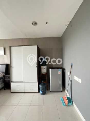 Disewakan Apartemen Murah di Sentul City 2 Bedroom Disewakan Apartemen Murah di Sentul City 2 Bedroom