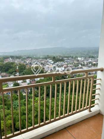 Disewakan Apartemen Murah di Sentul City 2 Bedroom Disewakan Apartemen Murah di Sentul City 2 Bedroom