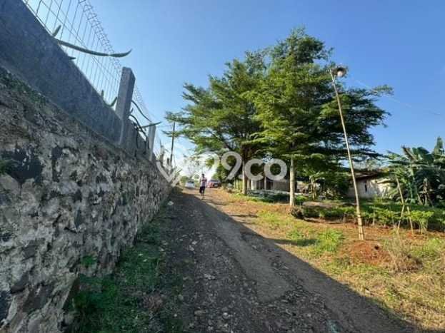 Lahan Kosong Dijual di Kemang, Bogor, Luas 22000m2 Area Strategis Lahan Kosong Dijual di Kemang, Bogor, Luas 22000m2 Area Strategis