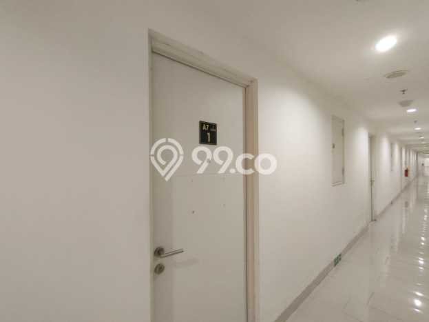 Apartemen Terjangkau Dijual di Bogor 2 KT & 1 KM Apartemen Terjangkau Dijual di Bogor 2 KT & 1 KM