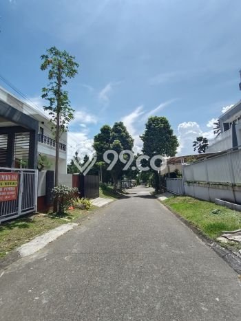 Jarang Ada! Rumah Sewa 3 Kamar Bagus Siap Huni Sentul City Jarang Ada! Rumah Sewa 3 Kamar Bagus Siap Huni Sentul City