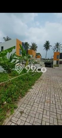 Tanah Siap Bangun Dijual di Cianjur Punya Luas 440m2 Tanah Siap Bangun Dijual di Cianjur Punya Luas 440m2
