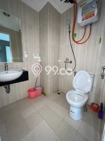 Disewakan Apartemen Murah di Sentul City 2 Bedroom Disewakan Apartemen Murah di Sentul City 2 Bedroom