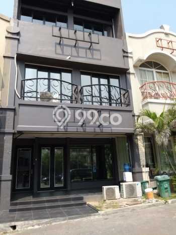 Ruko Bagus Dijual LB 504m2 Lokasi Strategis Bogor Area Cocok untuk Bisnis Ruko Bagus Dijual LB 504m2 Lokasi Strategis Bogor Area Cocok untuk Bisnis