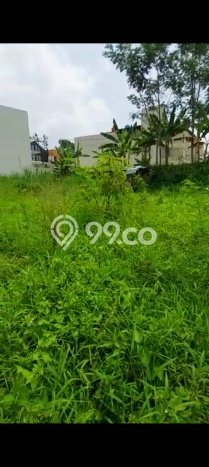 Tanah Siap Bangun Dijual di Cianjur Punya Luas 440m2 Tanah Siap Bangun Dijual di Cianjur Punya Luas 440m2