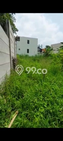 Tanah Siap Bangun Dijual di Cianjur Punya Luas 440m2 Tanah Siap Bangun Dijual di Cianjur Punya Luas 440m2