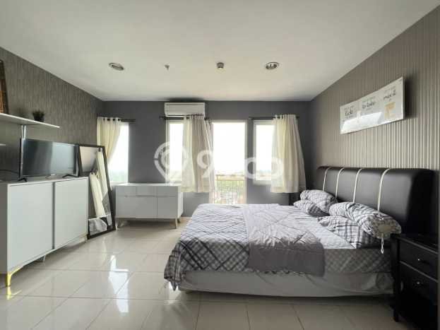Disewakan Apartemen Murah di Sentul City 2 Bedroom Disewakan Apartemen Murah di Sentul City 2 Bedroom