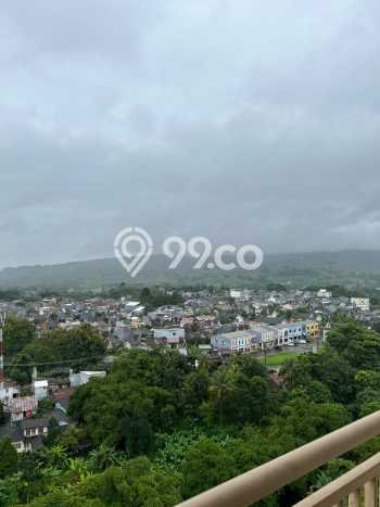 Disewakan Apartemen Murah di Sentul City 2 Bedroom Disewakan Apartemen Murah di Sentul City 2 Bedroom
