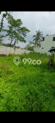 Tanah Siap Bangun Dijual di Cianjur Punya Luas 440m2 Tanah Siap Bangun Dijual di Cianjur Punya Luas 440m2