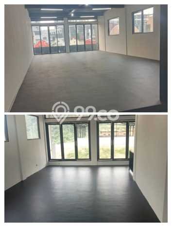 Ruko Bagus Dijual LB 504m2 Lokasi Strategis Bogor Area Cocok untuk Bisnis Ruko Bagus Dijual LB 504m2 Lokasi Strategis Bogor Area Cocok untuk Bisnis