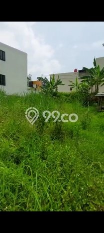 Tanah Siap Bangun Dijual di Cianjur Punya Luas 440m2 Tanah Siap Bangun Dijual di Cianjur Punya Luas 440m2