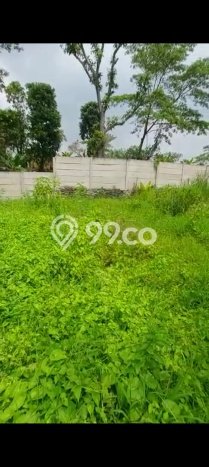 Tanah Siap Bangun Dijual di Cianjur Punya Luas 440m2 Tanah Siap Bangun Dijual di Cianjur Punya Luas 440m2