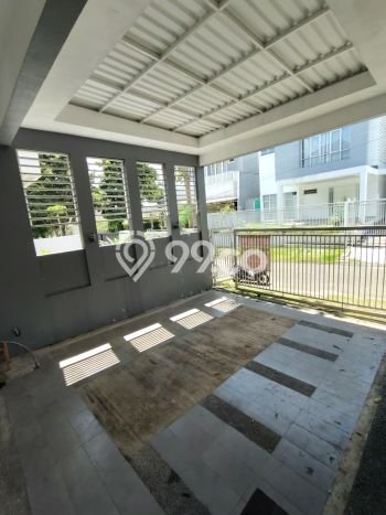 Jarang Ada! Rumah Sewa 3 Kamar Bagus Siap Huni Sentul City Jarang Ada! Rumah Sewa 3 Kamar Bagus Siap Huni Sentul City