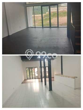 Ruko Bagus Dijual LB 504m2 Lokasi Strategis Bogor Area Cocok untuk Bisnis Ruko Bagus Dijual LB 504m2 Lokasi Strategis Bogor Area Cocok untuk Bisnis