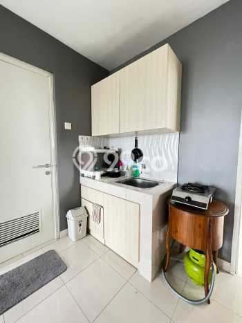 Disewakan Apartemen Murah di Sentul City 2 Bedroom Disewakan Apartemen Murah di Sentul City 2 Bedroom