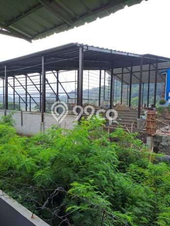 Ruko Bagus Dijual LB 504m2 Lokasi Strategis Bogor Area Cocok untuk Bisnis Ruko Bagus Dijual LB 504m2 Lokasi Strategis Bogor Area Cocok untuk Bisnis